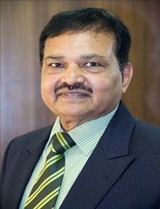 Online Consultation